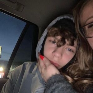 Meet your Posher, Averin